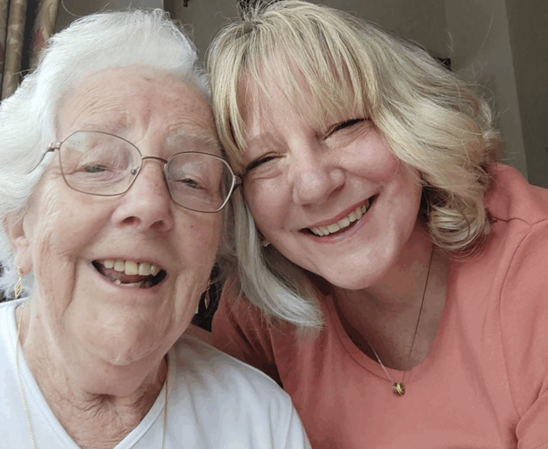 Screenshot 2025 04 22 at 7.40.19 am 768x629